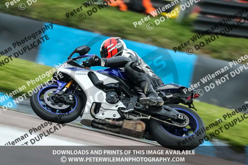 enduro digital images;event digital images;eventdigitalimages;lydden hill;lydden no limits trackday;lydden photographs;lydden trackday photographs;no limits trackdays;peter wileman photography;racing digital images;trackday digital images;trackday photos